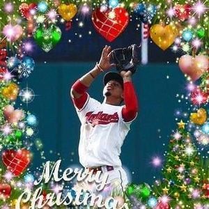 Meet your Posher, Jeff